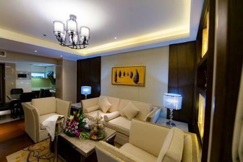 Braira Hotel-olaya