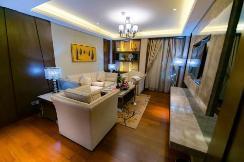 Braira Hotel-olaya