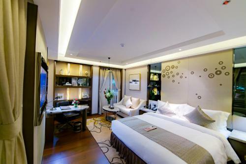 Braira Hotel-olaya