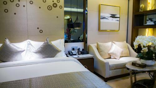 Braira Hotel-olaya