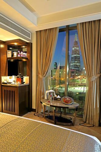 Braira Hotel-olaya