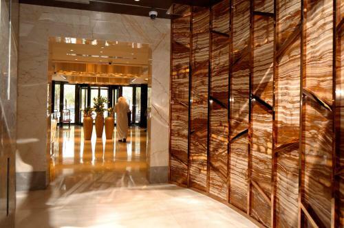Braira Hotel-olaya