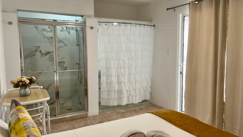 Tu Casita En Aruba