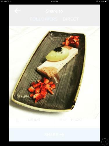 Hotel Best Western Plus Charles Sturt Suites & Apartments