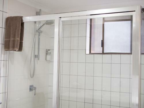 Best Western Sunnybank Star Motel