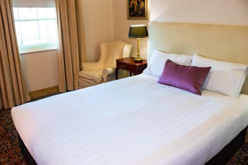 Posada Mount Gambier Hotel
