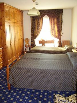 Concordia Parc Hotel