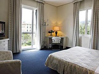 Grand Hotel Croce Di Malta