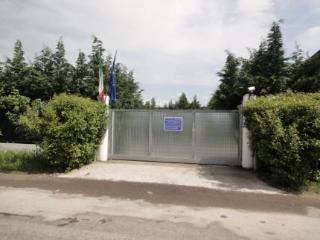 Bed & Breakfast Dimora Del Viaggiatore