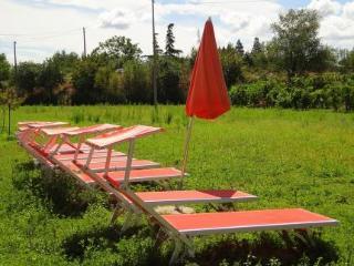 Bed & Breakfast Dimora Del Viaggiatore