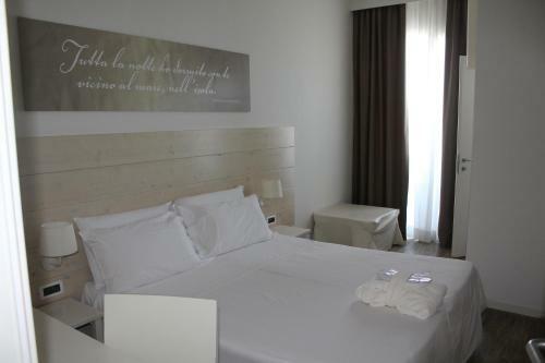 Hotel Universal
