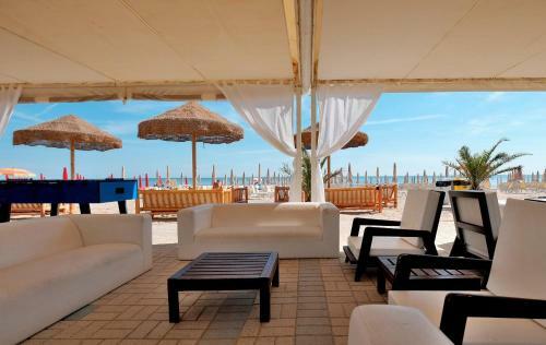 Hotel Continental