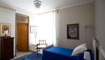 B&B Florio