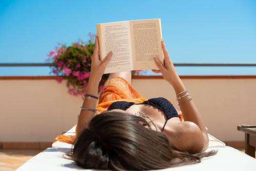 Bed & Breakfast Villamena