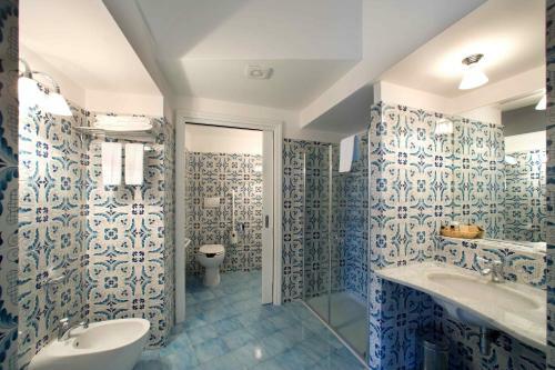 Boutique Hotel Palazzo Marzoli Resort