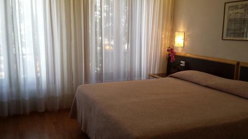 Hotel Belvedere