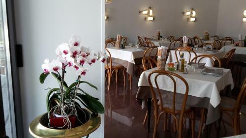 Hotel Belvedere