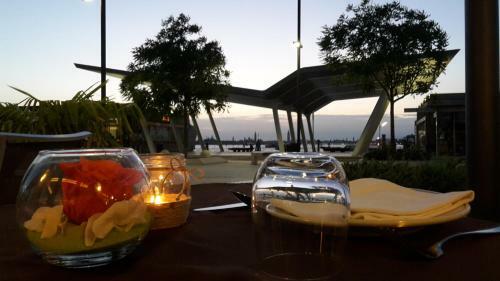 Hotel Belvedere