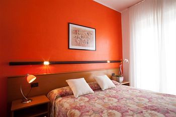 Hotel Pace