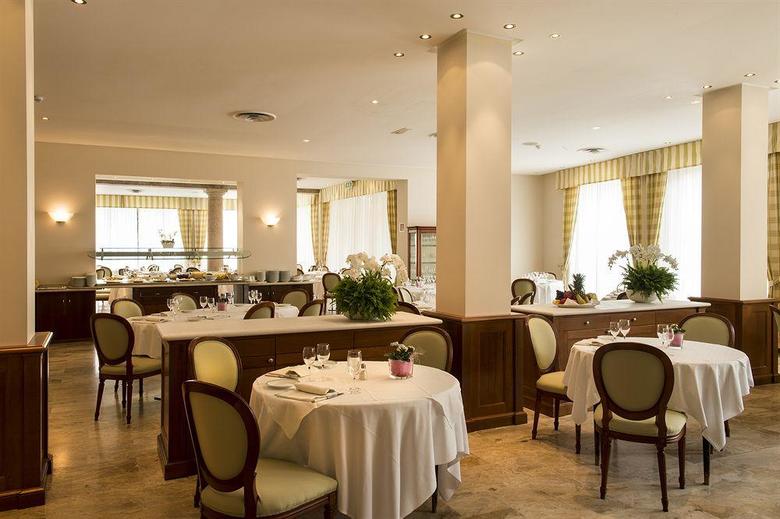 Hotel Sirmione