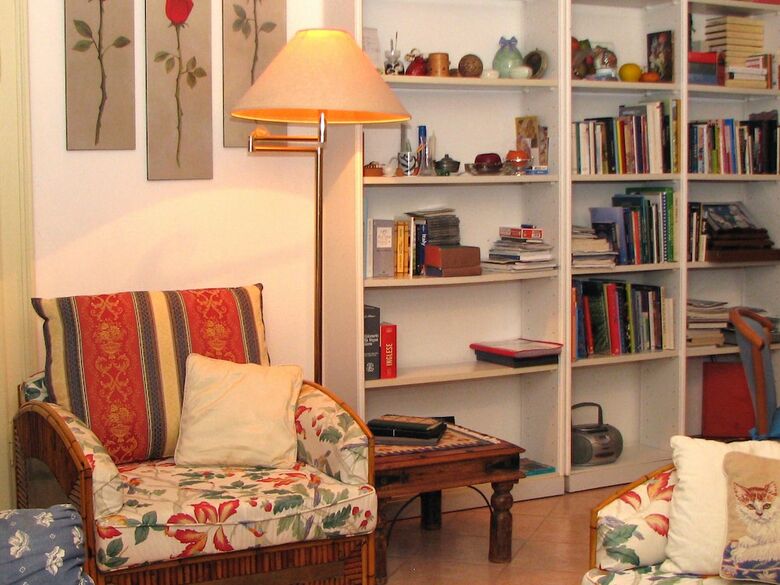 Bed & Breakfast Palazzo Minciotti