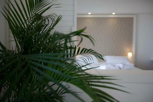 Hotel Villa Del Mare Spa Resort