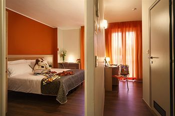Hotel Polo