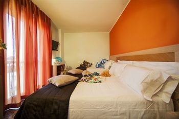 Hotel Polo