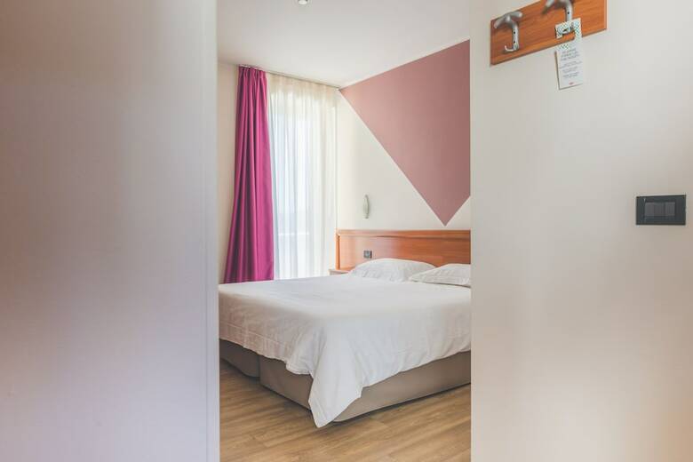 Hotel Al Fiore
