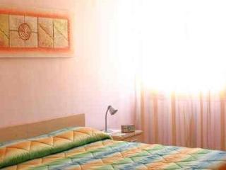 Bed & Breakfast Actinia Accomodation