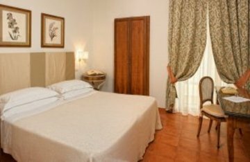 Hotel Villa Belvedere