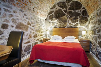 Hotel Rex