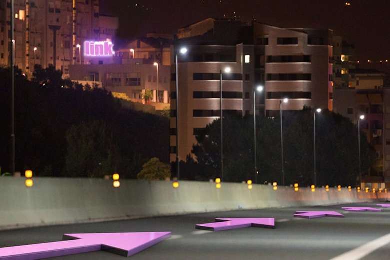 Link Hotel