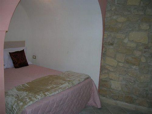Apartamento L'apparthotel