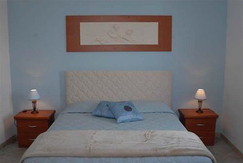 Apartamento L'apparthotel