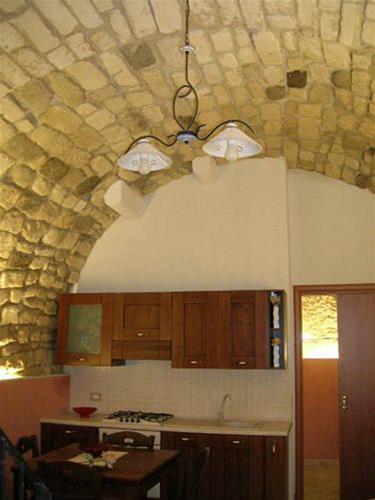 Apartamento L'apparthotel