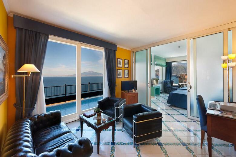 Hotel Continental