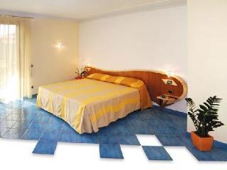 Bed & Breakfast Il Principe Resort