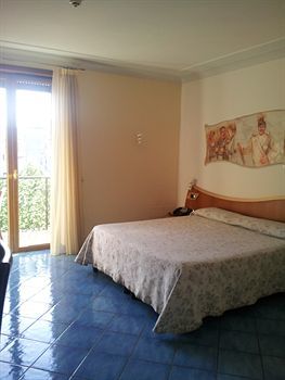 Bed & Breakfast Il Principe Resort