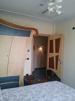 Bed & Breakfast Il Principe Resort