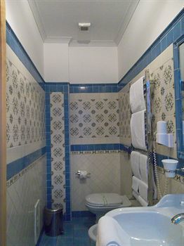 Bed & Breakfast Il Principe Resort