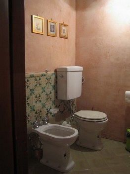 Bed & Breakfast Antica Dimora San Girolamo