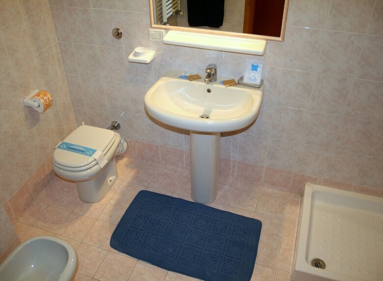Residenze San Giovanni
