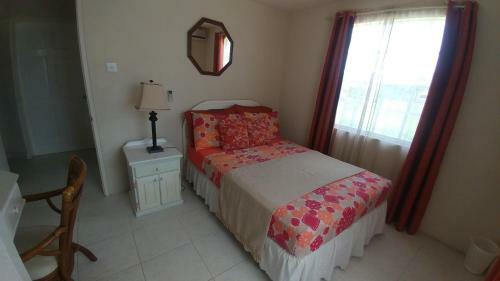 Apartamento Jersonapartments