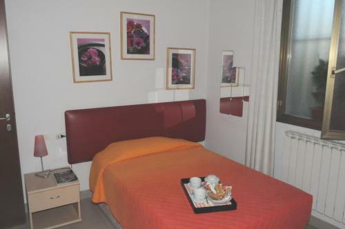 Bed & Breakfast Marinetta
