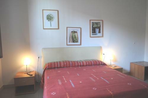 Bed & Breakfast Marinetta