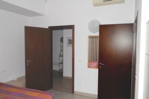 Bed & Breakfast Marinetta