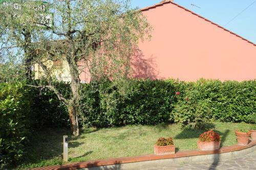 Bed & Breakfast Marinetta