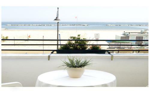 Hotel Ariston