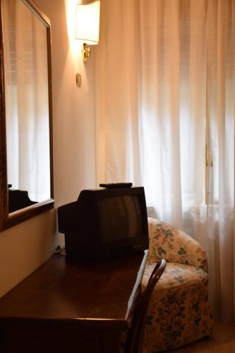 Hotel San Marco Fiuggi